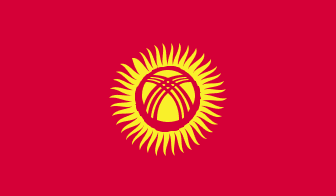 kyrg
