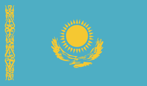 kz